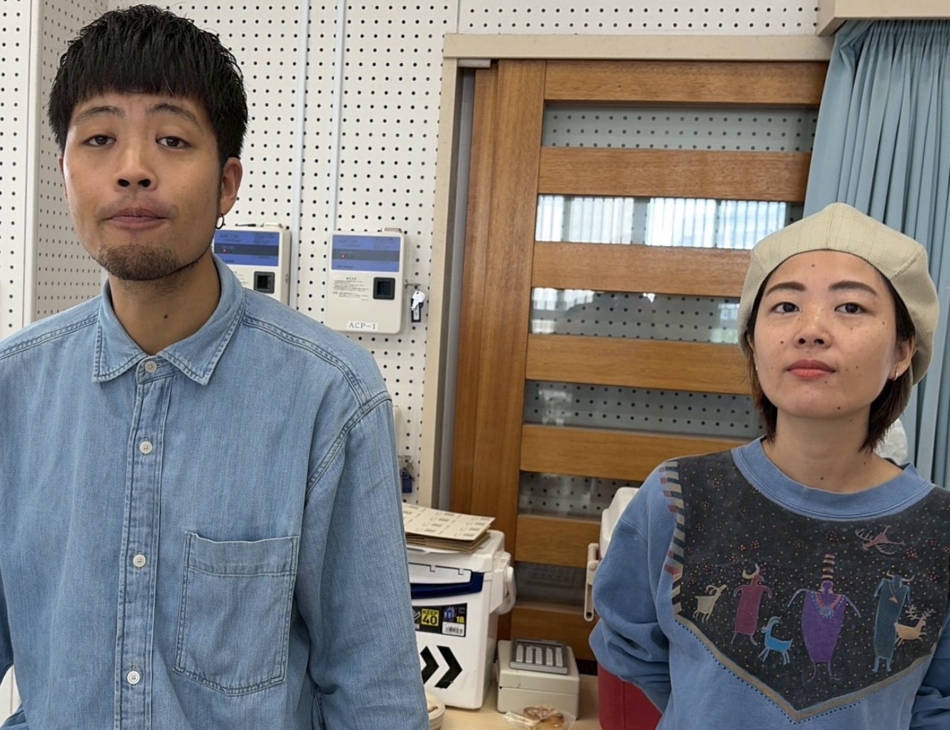 やどかり喫茶店